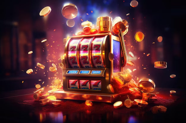 เข้าร่วม KUBET คาสิโน สนุกสุดขีดกับเกมสล็อตที่ทั้งท้าทายและเร้าใจ!